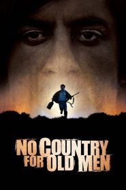 No Country for Old Men ล่าคนดุในเมืองเดือด พากย์ไทย