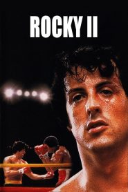 Rocky 2 ร็อกกี้ 2 พากย์ไทย