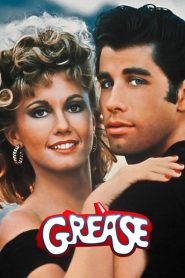 Grease กรีส พากย์ไทย