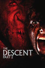 The Descent: Part 2 หวีดมฤตยูขย้ำโลก 2 พากย์ไทย