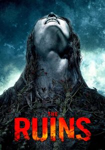 The Ruins แดนร้างกระชากวิญญาณ พากย์ไทย