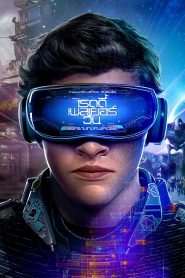 Ready Player One เรดดี้ เพลเยอร์ วัน สงครามเกมคนอัจฉริยะ พากย์ไทย