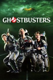 Ghostbusters บริษัทกำจัดผี 1 พากย์ไทย
