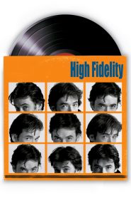 High Fidelity หนุ่มร็อค​ หัวใจสะออน พากย์ไทย