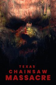 Texas Chainsaw Massacre สิงหาสับ 2022 พากย์ไทย/ซับไทย