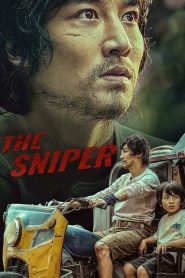 The Sniper ราชาสไนเปอร์ ซับไทย
