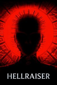 Hellraiser บิดเปิดผี ซับไทย/พากย์ไทย