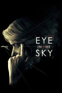 Eye in the Sky แผนพิฆาตล่าข้ามโลก พากย์ไทย