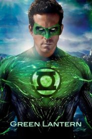 Green Lantern กรีน แลนเทิร์น พากย์ไทย