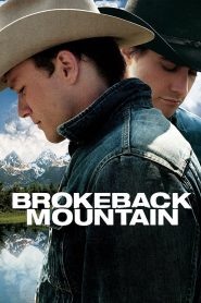 Brokeback Mountain หุบเขาเร้นรัก พากย์ไทย