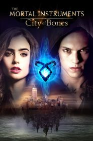 The Mortal Instruments: City of Bones นักรบครึ่งเทวดา พากย์ไทย