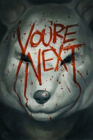 You’re Next คืนหอน คนโหด พากย์ไทย