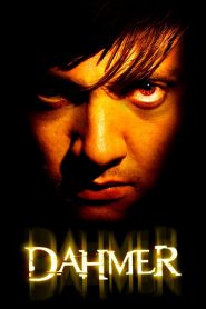 Dahmer เจฟฟรีย์ ดาเมอร์ พากย์ไทย