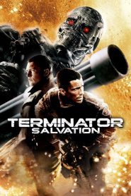 The Terminator 4: Salvation ฅนเหล็ก 4 มหาสงครามจักรกลล้างโลก พากย์ไทย