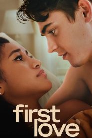 First Love รักแรก ซับไทย