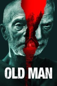 Old Man ซับไทย