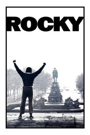 Rocky 1 ร็อกกี้ 1 พากย์ไทย