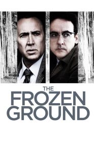 The Frozen Ground พลิกแผ่นดินล่าอำมหิต พากย์ไทย