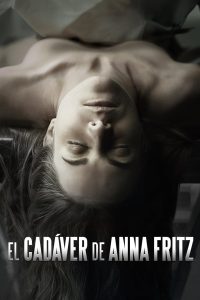 The Corpse of Anna Fritz คน..อึ๊บ..ศพ ซับไทย