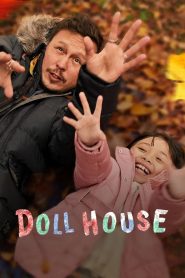 Doll House บ้านตุ๊กตา ซับไทย