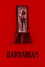 Barbarian บ้านเช่าสยองขวัญ ซับไทย/พากย์ไทย