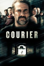 The Courier ทวง ล่า ฆ่าตามสั่ง พากย์ไทย