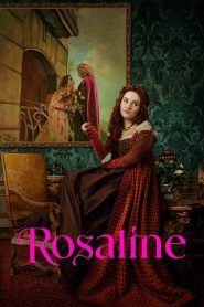 Rosaline ซับไทย