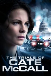 The Trials of Cate McCall พลิกคดีล่าลวงโลก พากย์ไทย