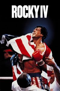 Rocky 4 ร็อกกี้ 4 พากย์ไทย