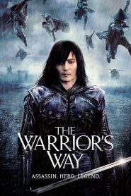 The Warriors Way มหาสงครามโคตรคนต่างพันธุ์ พากย์ไทย