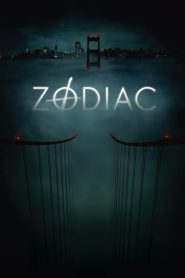 Zodiac ตามล่านักฆ่าจักรราศีอมตะ พากย์ไทย