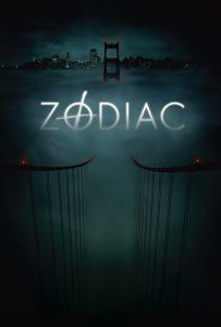 Zodiac ตามล่านักฆ่าจักรราศีอมตะ พากย์ไทย