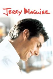 Jerry Maguire เจอร์รี่ แม็คไกวร์ เทพบุตรรักติดดิน พากย์ไทย