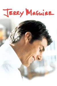 Jerry Maguire เจอร์รี่ แม็คไกวร์ เทพบุตรรักติดดิน พากย์ไทย