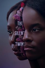 The Silent Twins แฝดเงียบ ซับไทย