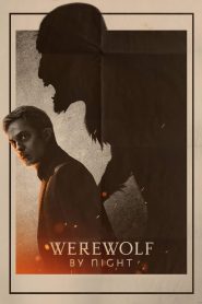 Werewolf by Night คืนหอน อสูรโหด พากย์ไทย/ซับไทย