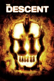 The Descent หวีดมฤตยูขย้ำโลก พากย์ไทย