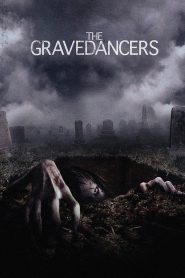 The Gravedancers เดอะ เกรฟแดนเซอร์ สุสานโคตรผี พากย์ไทย
