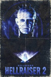 Hellbound Hellraiser II บิดเปิดผี 2 พากย์ไทย