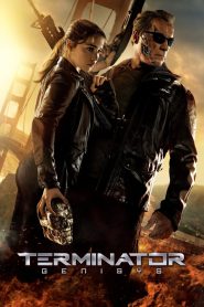 The Terminator 5: Genisysฅนเหล็ก : มหาวิบัติจักรกลยึดโลก พากย์ไทย