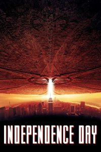 Independence Day ไอดี 4 สงครามวันดับโลก พากย์ไทย