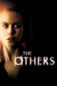 The Others คฤหาสน์หลอน ซ่อนผวา พากย์ไทย