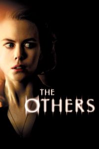 The Others คฤหาสน์หลอน ซ่อนผวา พากย์ไทย