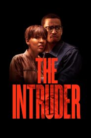 The Intruder จิตหลอนระห่ำบ้าน พากย์ไทย
