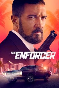 The Enforcer ดิเอ็นฟอสเซอร์ ซับไทย/พากย์ไทย