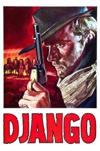 Django ต้นกำเนิดจังโก้ พากย์ไทย