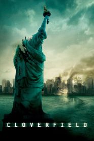 Cloverfield วันวิบัติอสูรกายถล่มโลก พากย์ไทย