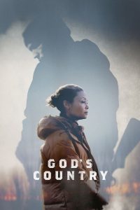 God’s Country ซับไทย