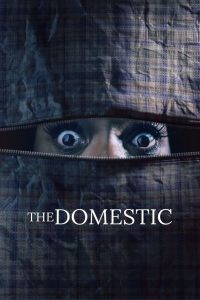 The Domestic ปิดเมืองล่า ฆ่าไม่ยั้ง ซับไทย