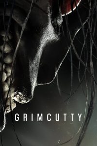 Grimcutty กริมคัทตี้ ซับไทย